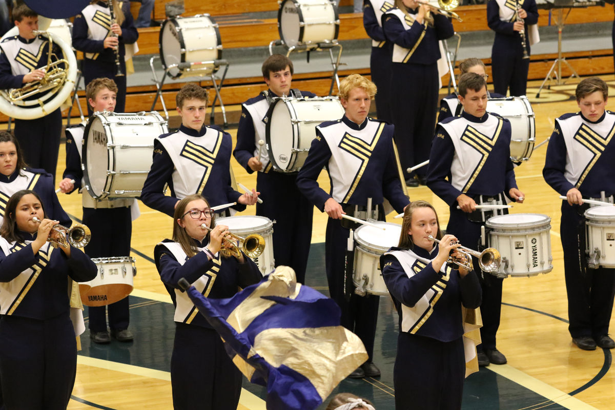 York Band Concert (61).JPG
